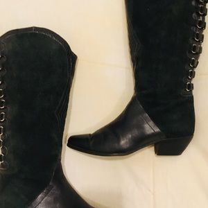 🛑⚠️ SOLD not for Sale 🛑⚠️